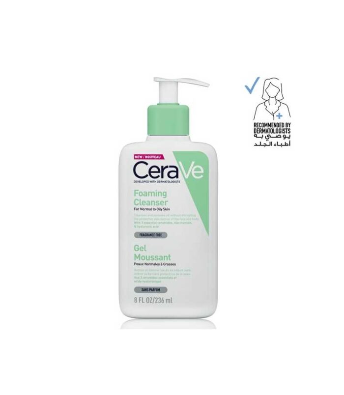 b51f584f-e894-4ea8-a1a5-705156447fa2.jpg b51f584f-e894-4ea8-a1a5-705156447fa2.jpg