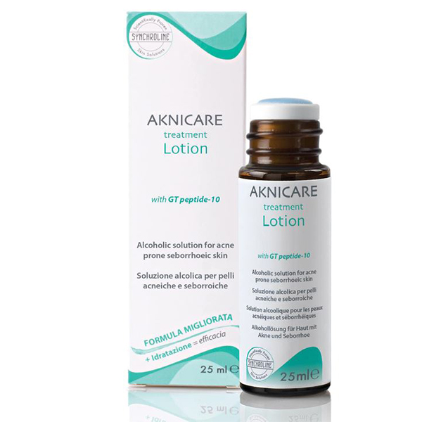 b5bdacca-290b-4bbc-acf1-b9e4a41b121d.jpg b5bdacca-290b-4bbc-acf1-b9e4a41b121d.jpg