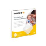 b5d4bef7-0b2a-4174-8bc3-91e33b4357cf.jpg