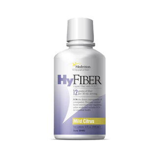 Hyfiber Liquid Fiber 946Ml