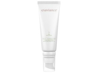 Exuviance Daily Corrector With Sunscreen 40G