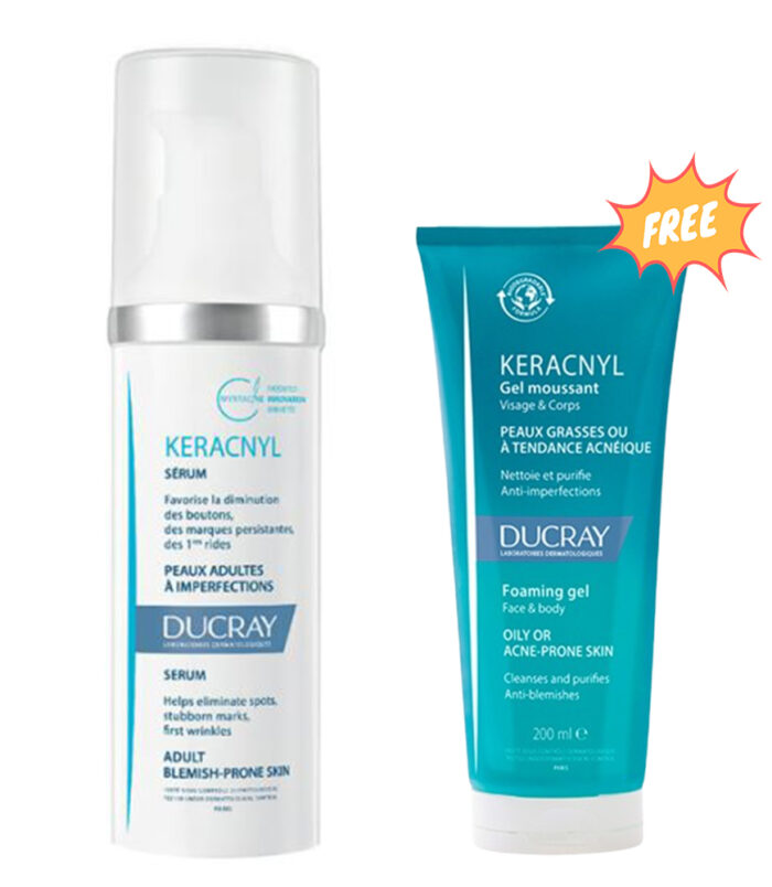 b6271ebf-b793-4038-81cb-74d7009ec68b.jpg b6271ebf-b793-4038-81cb-74d7009ec68b.jpg