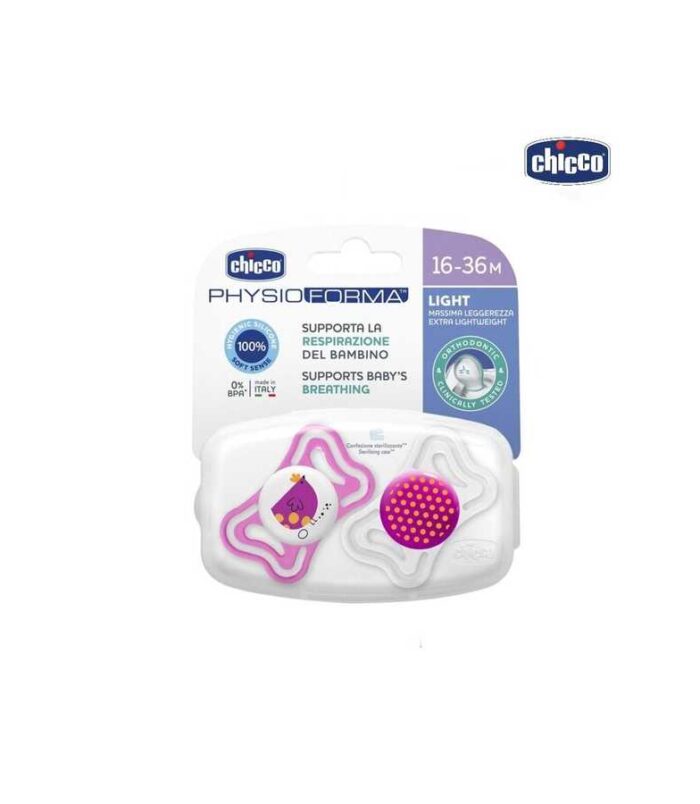 b6a4e24b-9f76-4078-a1fd-a204788199bd.jpg b6a4e24b-9f76-4078-a1fd-a204788199bd.jpg