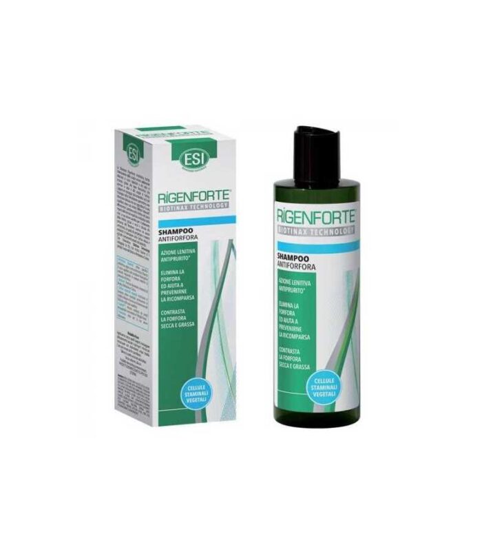 b7214cb3-1ee7-4c9f-a211-7d2ebc0774da.jpg b7214cb3-1ee7-4c9f-a211-7d2ebc0774da.jpg