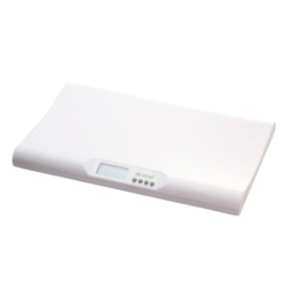 Baby weight scale | Digital | 18 kg | BD7760