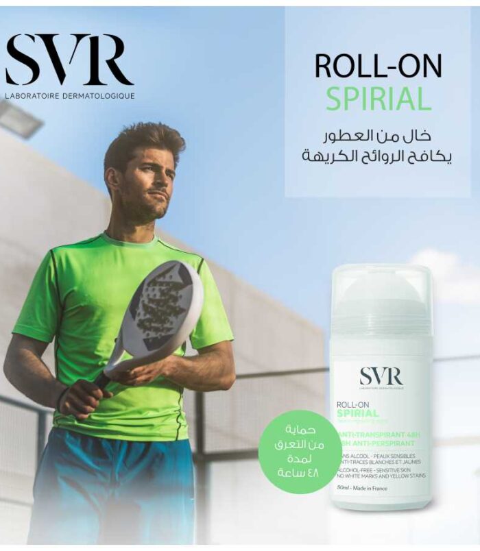 b733e2f5-01b5-48ee-ae2e-b7b480bdfd6b.jpg b733e2f5-01b5-48ee-ae2e-b7b480bdfd6b.jpg