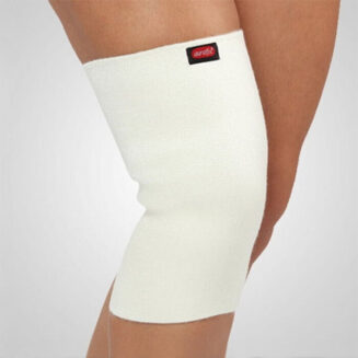 Aurafix Woolen Knee Support 112