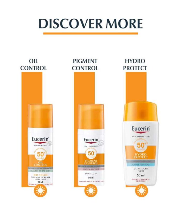 b8504c80-ff11-41db-be48-c0aaa8a23f3a.jpg b8504c80-ff11-41db-be48-c0aaa8a23f3a.jpg