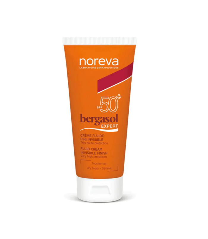 b91e5dbf-99f1-47d3-9018-f1baa1fd031f.png b91e5dbf-99f1-47d3-9018-f1baa1fd031f.png