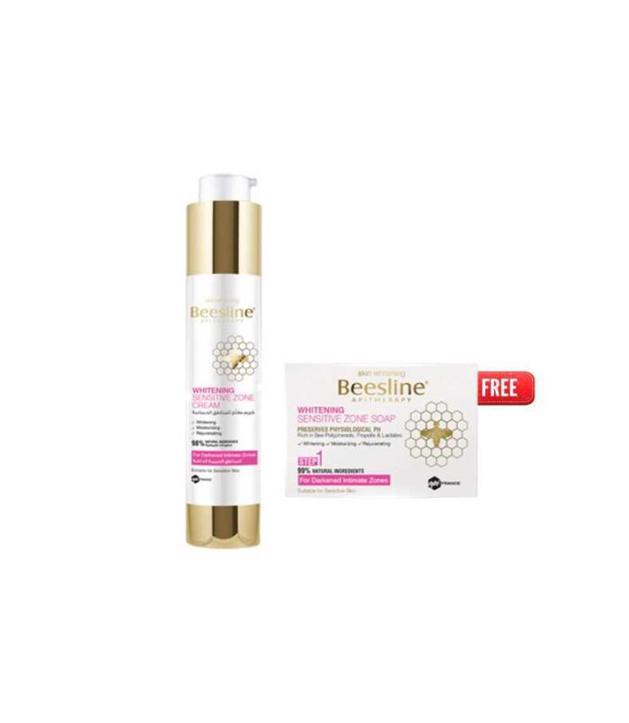 b9668bf7-c9d2-48e3-b404-b322e12a03ef.jpg b9668bf7-c9d2-48e3-b404-b322e12a03ef.jpg