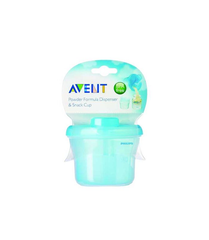 b96aea6a-ed1e-42c0-a59f-9e5722245645.jpg b96aea6a-ed1e-42c0-a59f-9e5722245645.jpg