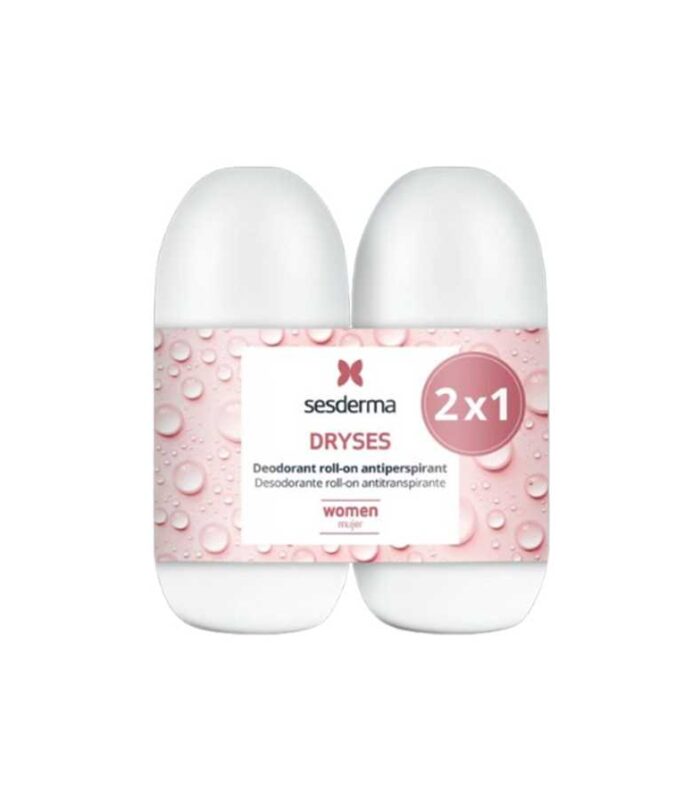 b96d2405-1675-4917-8d76-c8f920d8c3b3.jpg b96d2405-1675-4917-8d76-c8f920d8c3b3.jpg