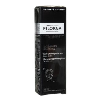 Filorga Skin-Unify Radiance 15ml