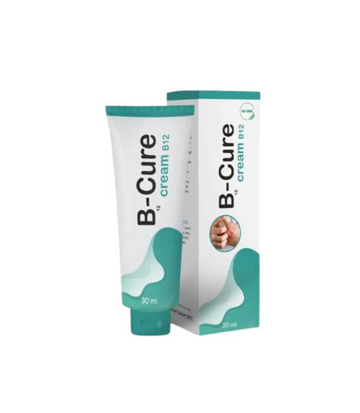 b9bc3b6d-92a8-4486-aa83-c25a7f45497a.jpg b9bc3b6d-92a8-4486-aa83-c25a7f45497a.jpg