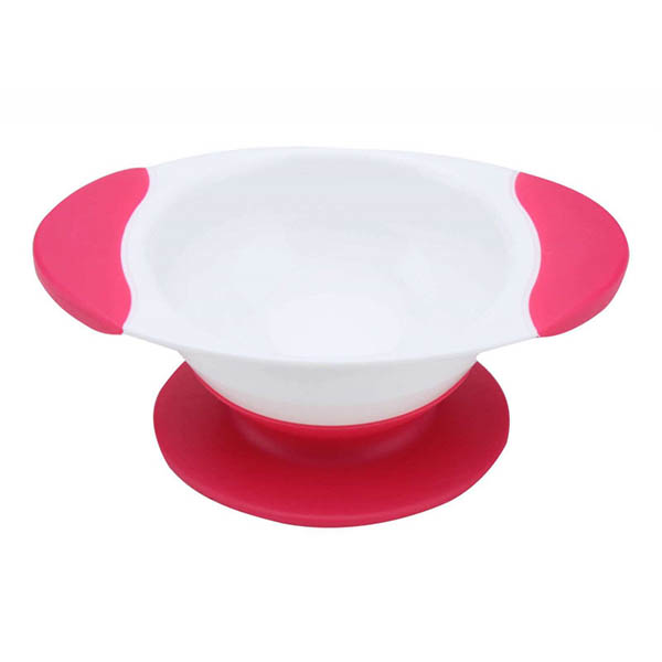 b9d2d727-3f44-4175-aaa8-7d7296e049cb.jpg b9d2d727-3f44-4175-aaa8-7d7296e049cb.jpg