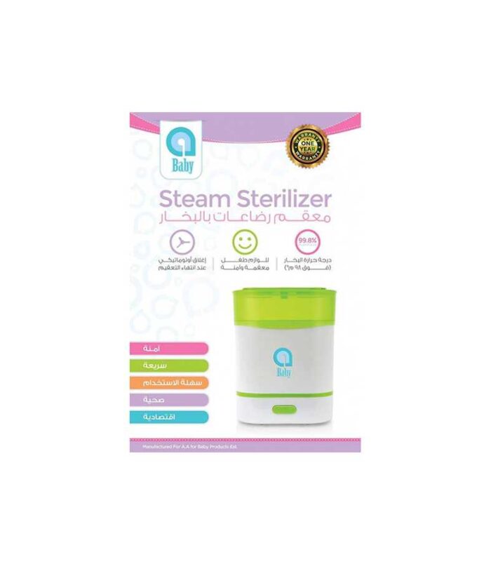 b9e03566-ada1-49c9-876b-56b375d5e83d.jpg b9e03566-ada1-49c9-876b-56b375d5e83d.jpg