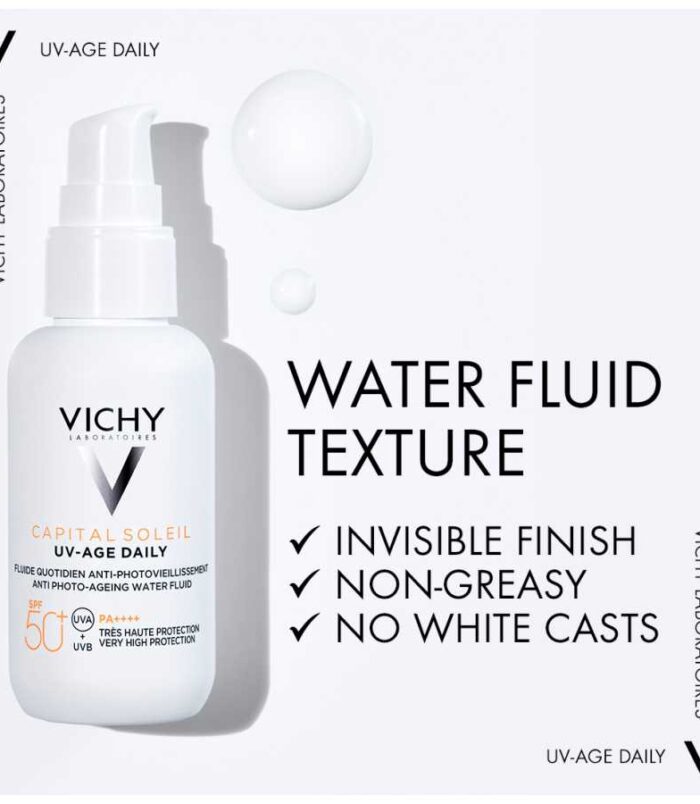 ba453391-8004-44ef-8f58-02b026d37c58.jpg ba453391-8004-44ef-8f58-02b026d37c58.jpg