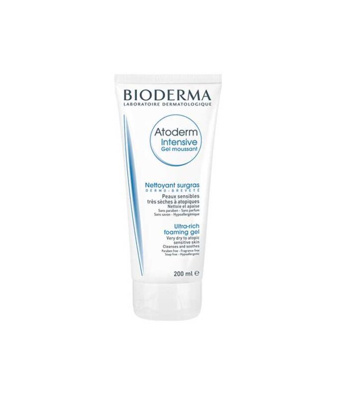 ba60eda8-fd07-4cb6-8adc-da97a570505a.jpg ba60eda8-fd07-4cb6-8adc-da97a570505a.jpg