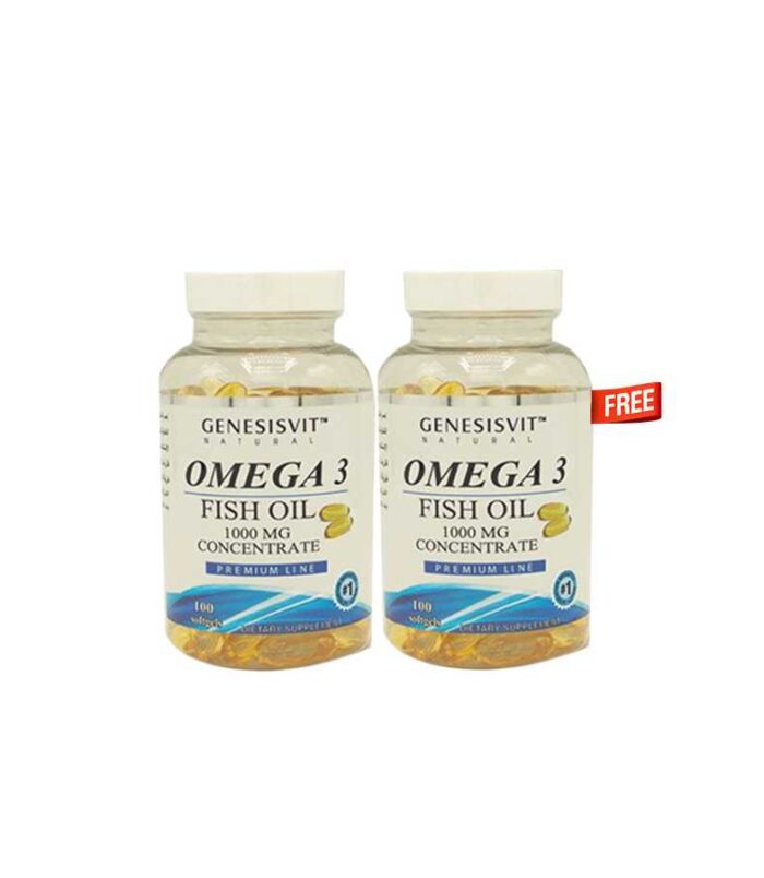 baca88ca-2391-4d38-8c95-e9431e53867c.jpg baca88ca-2391-4d38-8c95-e9431e53867c.jpg