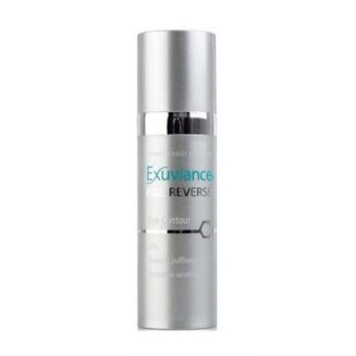 Exuviance Age Reverse Eye Contour Cream 15G