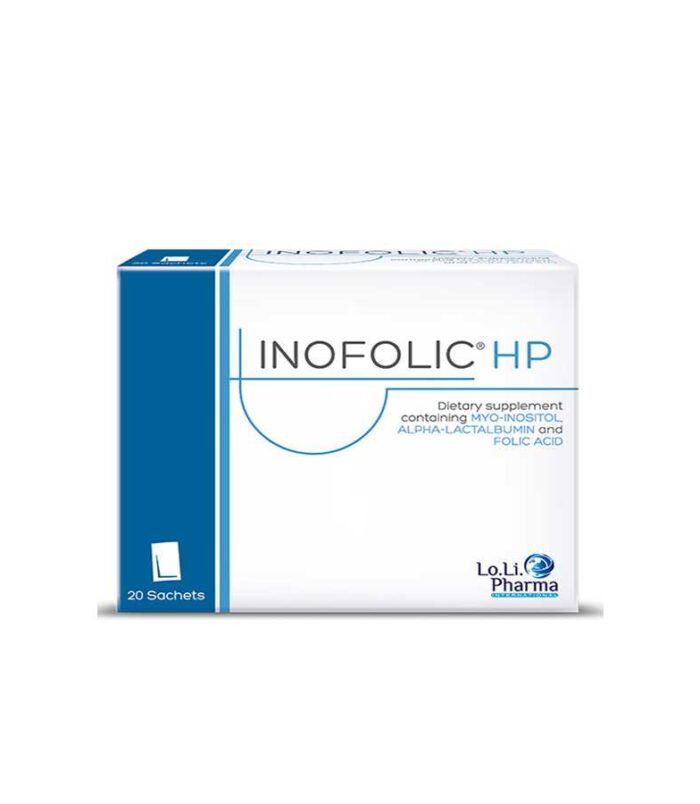 bb7e4082-f1c0-475b-9c0b-be23d3f36459.jpg bb7e4082-f1c0-475b-9c0b-be23d3f36459.jpg