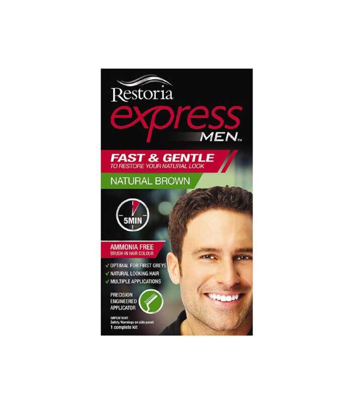 bbd6238d-c3dc-42c6-8e83-b12780eee4b9.jpg bbd6238d-c3dc-42c6-8e83-b12780eee4b9.jpg