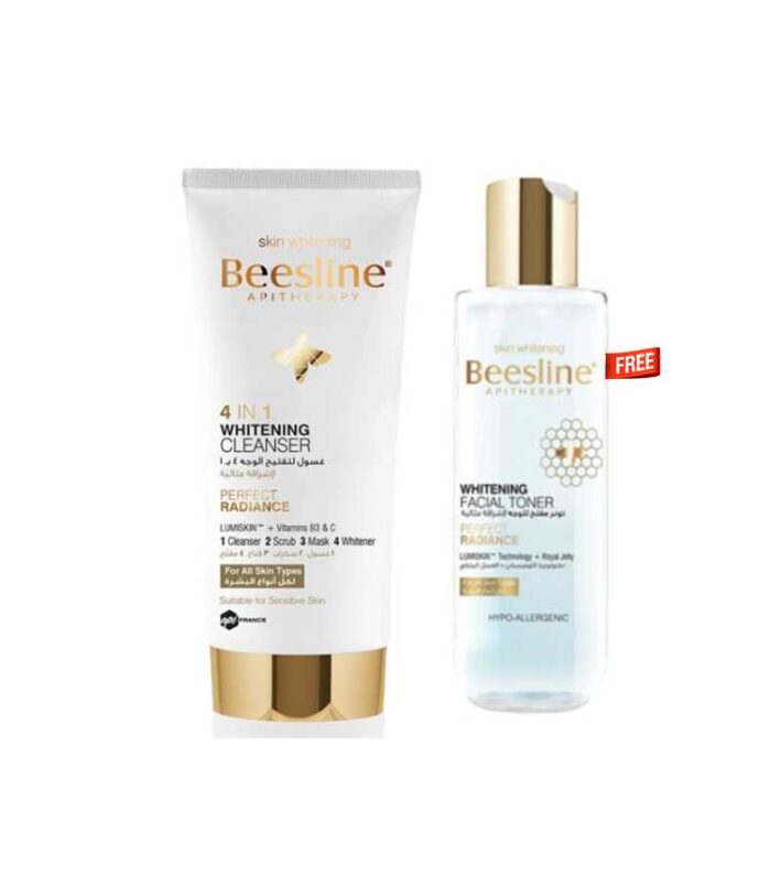 bc0b4248-5c41-491f-9f8b-14caf38ede5f.jpg bc0b4248-5c41-491f-9f8b-14caf38ede5f.jpg