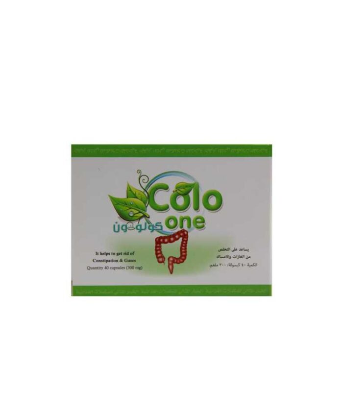 bc258b1c-42ca-4766-9977-9f63b4f10c64.jpg bc258b1c-42ca-4766-9977-9f63b4f10c64.jpg