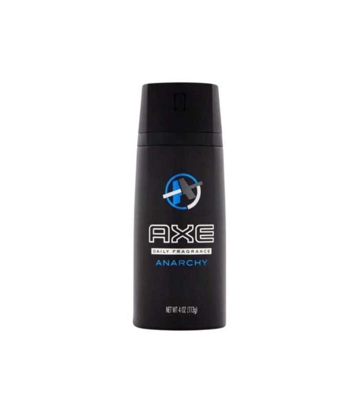 bca63826-6f84-4f13-b104-0b31373e46ca.jpg bca63826-6f84-4f13-b104-0b31373e46ca.jpg