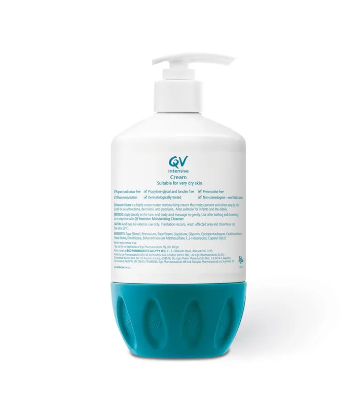 bcaef9fd-20c1-423a-ab31-105141a131c1.png bcaef9fd-20c1-423a-ab31-105141a131c1.png