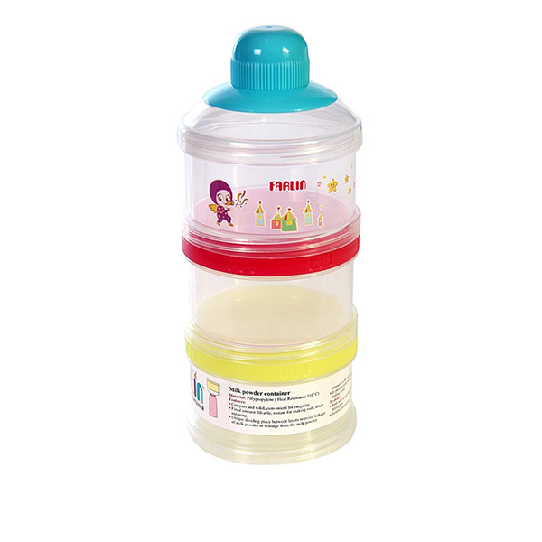 bcaf0bd1-d5c9-4beb-be5d-52a53753ecdf.jpg bcaf0bd1-d5c9-4beb-be5d-52a53753ecdf.jpg