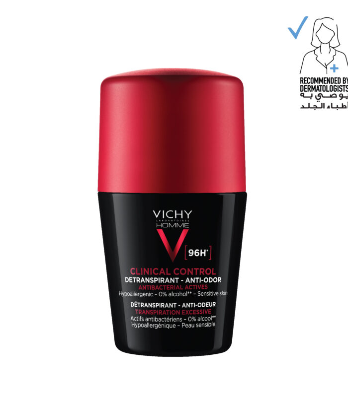 bcc99444-a8b4-42dd-8307-420106ac769e.jpg bcc99444-a8b4-42dd-8307-420106ac769e.jpg