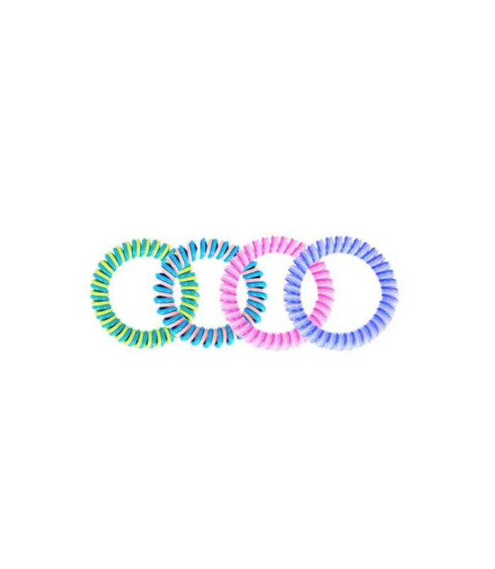 bd0c49e7-09ef-4814-b3bf-3a788245d6d2.jpg bd0c49e7-09ef-4814-b3bf-3a788245d6d2.jpg