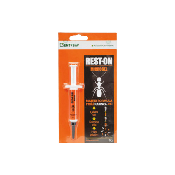 bd67cd4b-a113-4f95-a435-3541844d2257.jpg bd67cd4b-a113-4f95-a435-3541844d2257.jpg