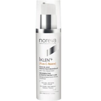 Noreva Iklen+ C Reverse Day Care 40ML