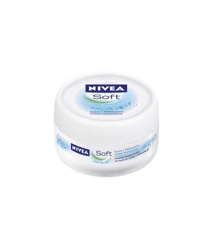 bdab54b9-fd64-4d8a-8711-37bb2749a89e.jpg bdab54b9-fd64-4d8a-8711-37bb2749a89e.jpg