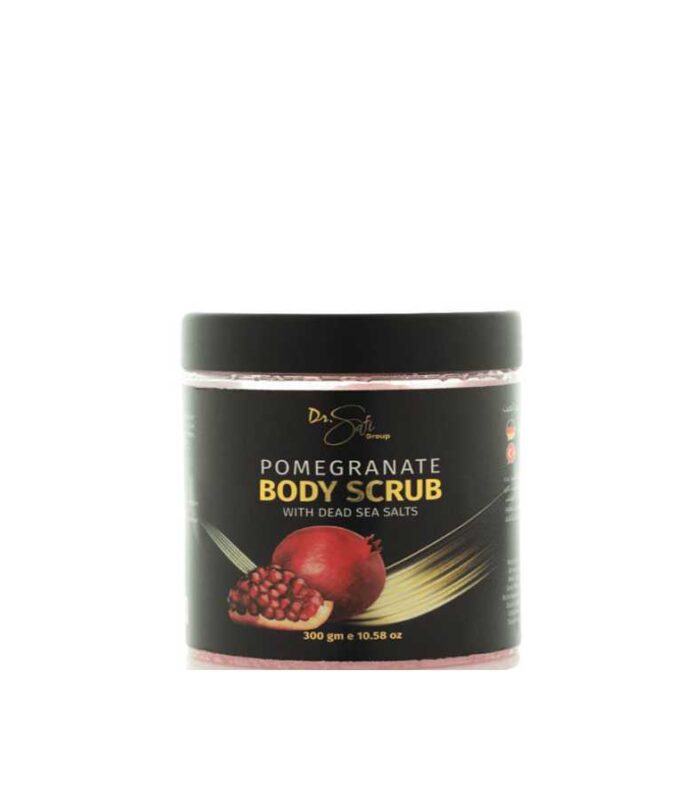 bdbda820-b3b9-448b-a16a-5273a4862f5f.jpg bdbda820-b3b9-448b-a16a-5273a4862f5f.jpg