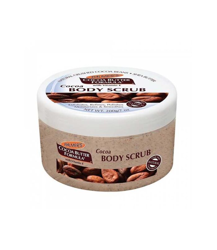 bdcfd475-a668-402a-b489-e7cdd5a2a7d4.jpg bdcfd475-a668-402a-b489-e7cdd5a2a7d4.jpg