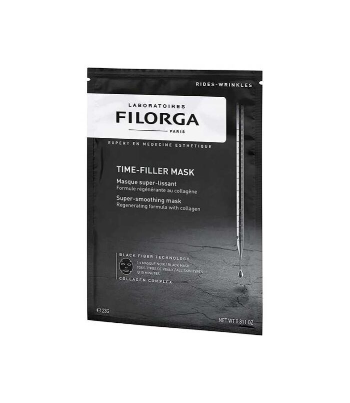 bdfcc993-7020-47f7-aef5-012cda021ec0.jpg bdfcc993-7020-47f7-aef5-012cda021ec0.jpg