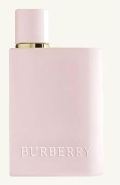 PLAN-B BRERRY HAR PERFUME FOR WOMEN 60 ML NO.