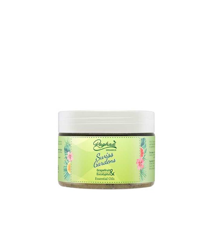 be6a5ec2-9d39-4a60-a94e-073960e016c1.jpg be6a5ec2-9d39-4a60-a94e-073960e016c1.jpg