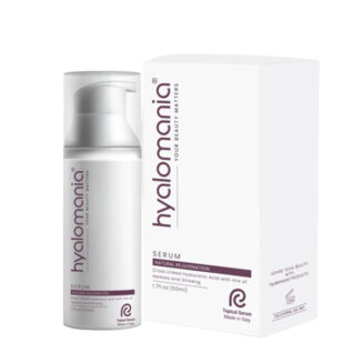Hyalomania Anti-aging Serum 50Ml