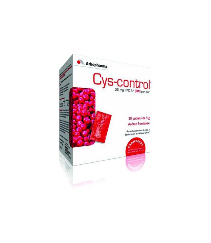 bec64a52-e49a-4f78-be9d-b7656b355faf.jpg bec64a52-e49a-4f78-be9d-b7656b355faf.jpg