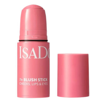 Isadora Blush Stick 42 Rose Perfection