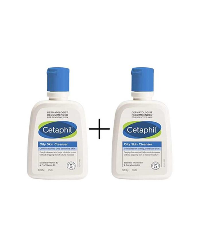 bfeb86e4-ad84-44ab-ab6f-e129bb1edb30.jpg bfeb86e4-ad84-44ab-ab6f-e129bb1edb30.jpg