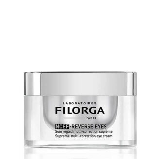 Filorga Ncef-Reverse Eye Cream 15Ml