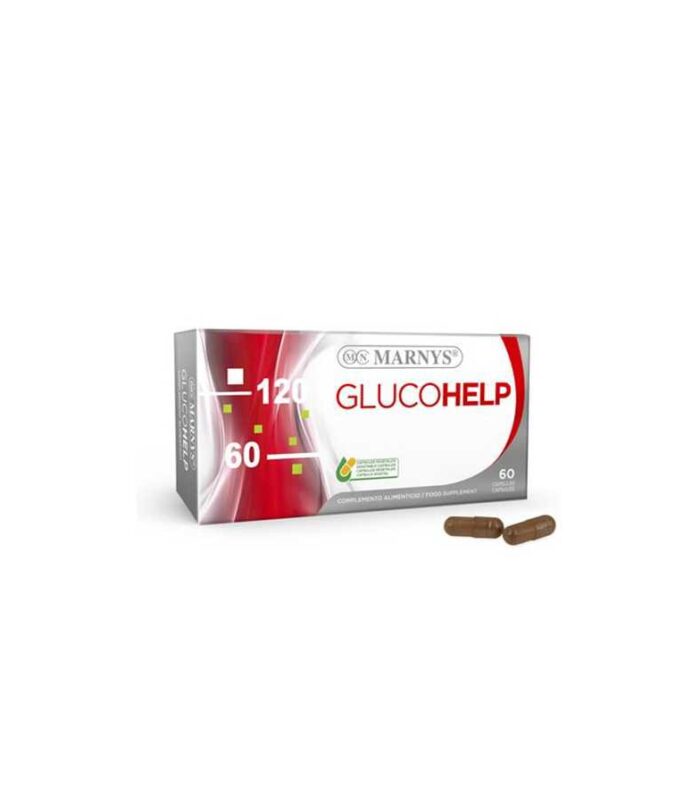 c0376a9d-0da9-4e55-b8a5-b11b8091e338.jpg c0376a9d-0da9-4e55-b8a5-b11b8091e338.jpg