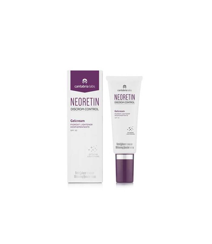 c0fdb016-ec64-4dfe-86fa-aa6d26b8881f.jpg c0fdb016-ec64-4dfe-86fa-aa6d26b8881f.jpg