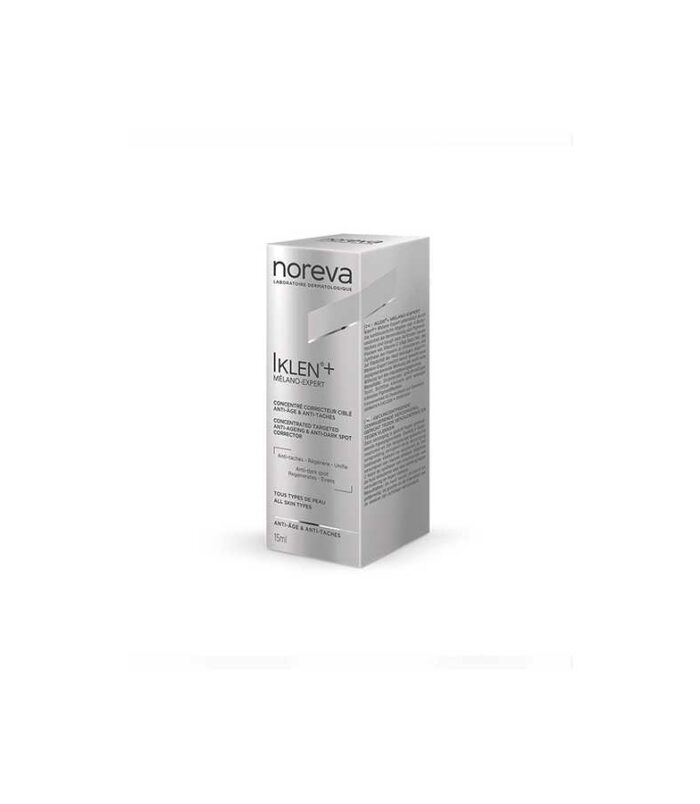 c1179466-be2e-4696-a7fb-182753552a85.jpg c1179466-be2e-4696-a7fb-182753552a85.jpg