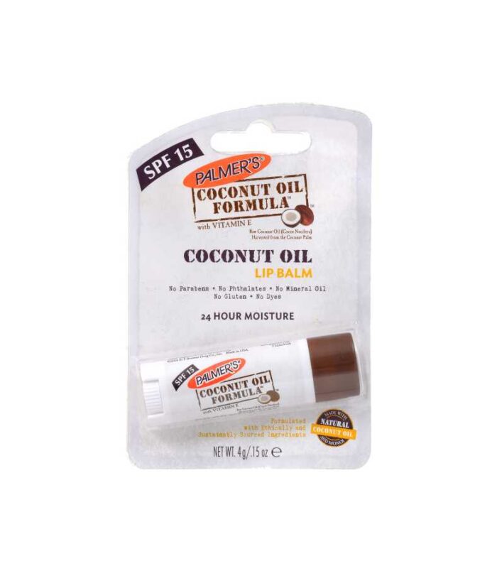 c132daac-4681-4bf4-8a68-06049b7787e2.jpg c132daac-4681-4bf4-8a68-06049b7787e2.jpg